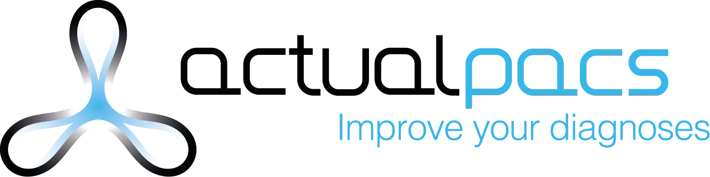 Soluciones PACS Avanzadas en la Nube para Gestión de Imágenes Médicas | ActualPACS