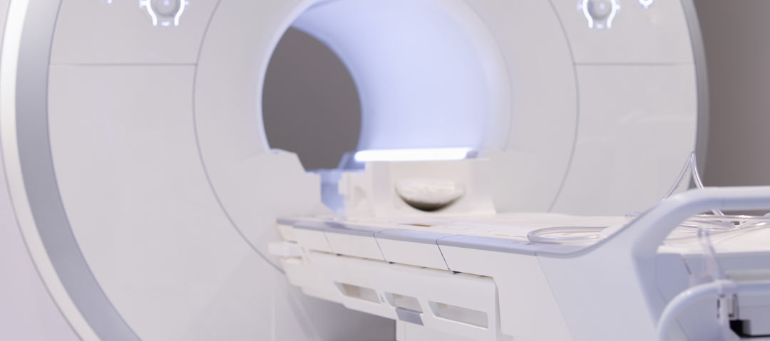 La resonancia magnética multiparamétrica como detector temprano del daño renal