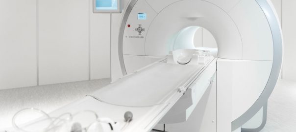 El papel vital de la tomografía computarizada y del radiólogo en pacientes de urgencias