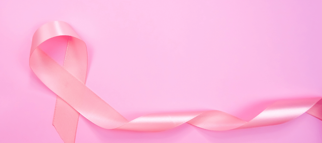 Avances y nuevas técnicas en la detección y tratamiento del cáncer de mama