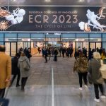 ECR 2023: La radiología en el ciclo de la vida